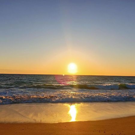Exclusivo Zahara Urb Bahia De La Plata Διαμέρισμα Zahara de los Atunes Εξωτερικό φωτογραφία