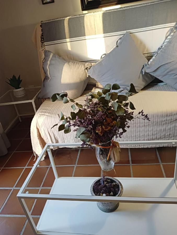 Exclusivo Zahara Urb Bahia De La Plata Διαμέρισμα Zahara de los Atunes Εξωτερικό φωτογραφία
